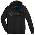 Redfield  Hoody 1042/15 3XL