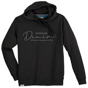 Redfield  Hoody 1042/15 3XL