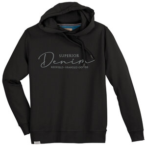 Redfield  Kapuzenjacke 1042/15 3XL