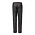 Luigi Morini Elastic pants Amberg gray Size 33