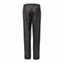 Luigi Morini Elastic pants Amber grey Size 33