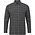 North Latitude Over size shirt 43136 4XL