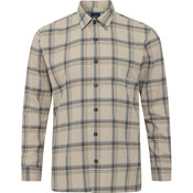 North Latitude Over size shirt 43137 4XL