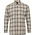 North Latitude Over size shirt 43137 4XL