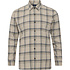 North Latitude Over size shirt 43137 4XL