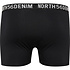 North56 Denim Boxershorts 43344 2XL ( 5 Stück )