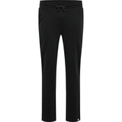 North56 Denim Joggingbroek 99331/099 4XL