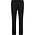 North56 Denim Joggingbroek 99331/099 4XL
