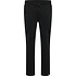 North56 Denim Joggingbroek 99331/099 5XL