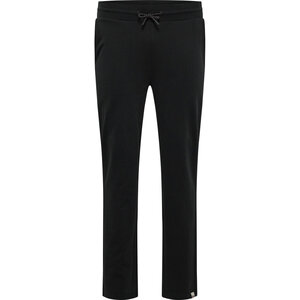 North56 Denim Jogging pants 99331/099 8XL
