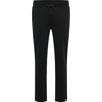 North56 Denim Jogging pants 99331/099 8XL