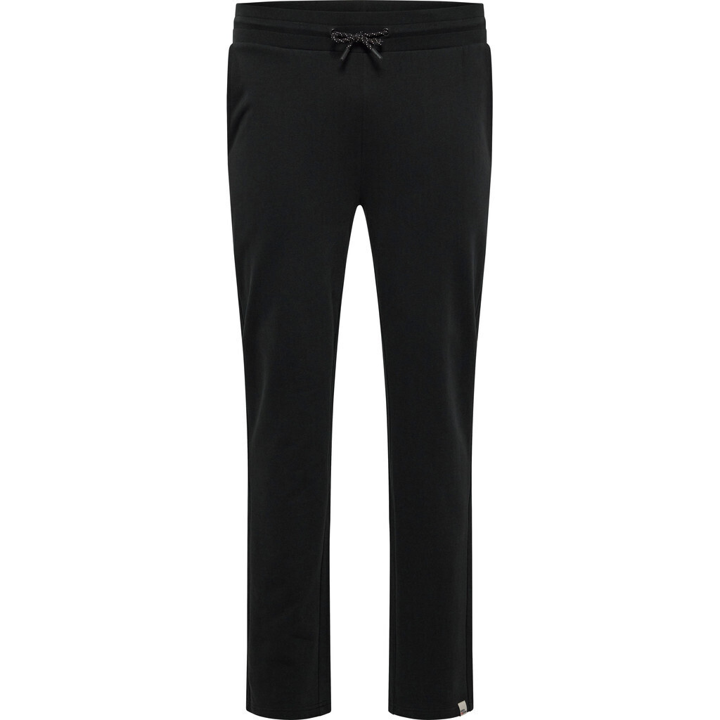 North56 Denim Jogging Pants 99331 099 8XL