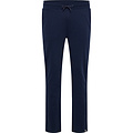 North56 Denim Jogging pants 99331/580 3XL