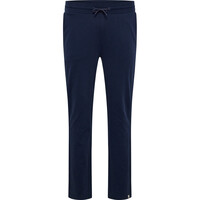 North56 Denim Jogging pants 99331/580 3XL