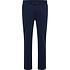 North56 Denim Jogginghose 99331/580 4XL