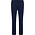 North56 Denim Jogginghose 99331/580 7XL