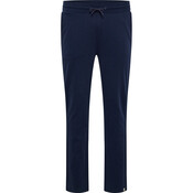 North56 Denim Jogging pants 99331/580 8XL