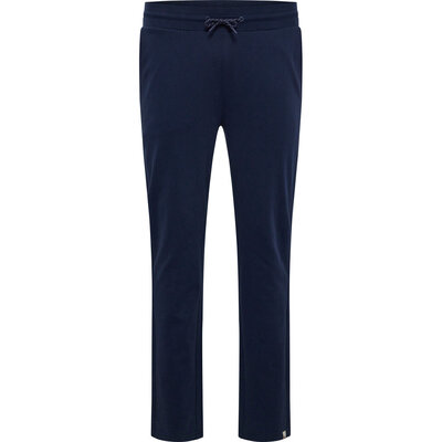 North56 Denim Jogging pants 99331/580 8XL