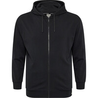 North Latitude Hoody 99330/099 2XL