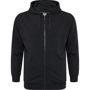 North Latitude Hoody 99330/099 4XL