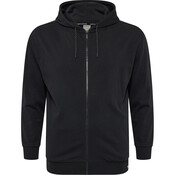 North Latitude Hooded jacket 99330/099 8XL