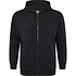 North Latitude Hooded jacket 99330/099 8XL