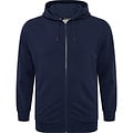 North Latitude Kapuzenjacke 99330/580 3XL