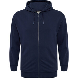 North Latitude Hoody 99330/580 4XL