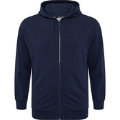 North Latitude Kapuzenjacke 99330/580 5XL