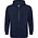North Latitude Kapuzenjacke 99330/580 5XL