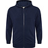 North Latitude Kapuzenjacke 99330/580 5XL