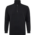 North Latitude Zip-Sweater 99333/099 3XL