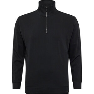 North Latitude Zip-Sweater 99333/099 3XL