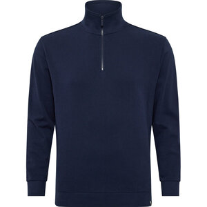 North Latitude Zip-Sweater 99333/580 2XL