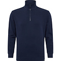 North Latitude Zip-Sweater 99333/580 3XL