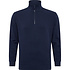 North Latitude Zip Sweater 99333/580 8XL