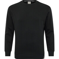 North Latitude Pullover 99332/099 2XL