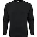 North Latitude Pullover 99332/099 3XL