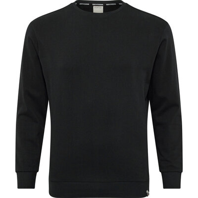 North Latitude Sweater 99332/099 3XL