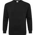 North Latitude Pullover 99332/099 5XL