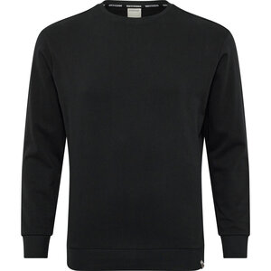 North Latitude Pullover 99332/099 5XL