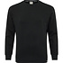 North Latitude Pullover 99332/099 6XL