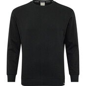 North Latitude Pullover 99332/099 8XL