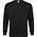 North Latitude Pullover 99332/099 8XL