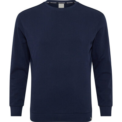 North Latitude Pullover 99332/580 2XL