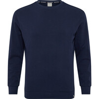 North Latitude Sweater 99332/580 4XL