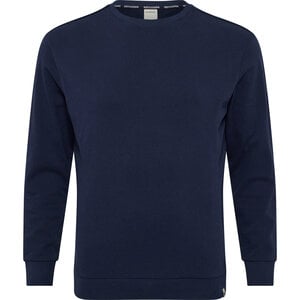 North Latitude Pullover 99332/580 4XL
