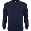 North Latitude Pullover 99332/580 5XL