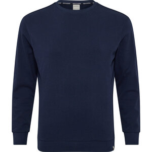 North Latitude Pullover 99332/580 5XL