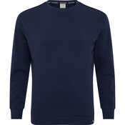 North Latitude Pullover 99332/580 7XL